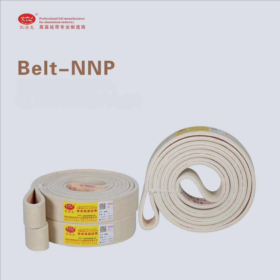 Belt-PKN