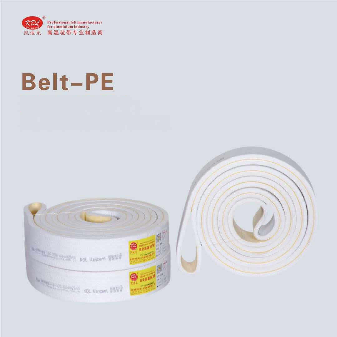 Belt-PKN